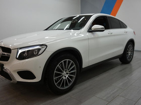 Mercedes-Benz GLC, Autot, Oulu, Tori.fi Mercedes-Benz GLC, Autot, Oulu, Tori.fi