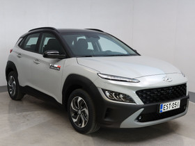 Hyundai KONA, Autot, Vantaa, Tori.fi Hyundai KONA, Autot, Vantaa, Tori.fi