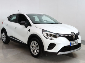 Renault CAPTUR, Autot, Vantaa, Tori.fi Renault CAPTUR, Autot, Vantaa, Tori.fi