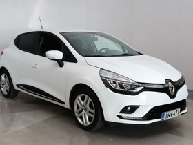Renault CLIO, Autot, Vantaa, Tori.fi Renault CLIO, Autot, Vantaa, Tori.fi