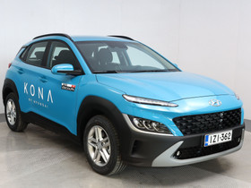 Hyundai KONA, Autot, Vantaa, Tori.fi Hyundai KONA, Autot, Vantaa, Tori.fi