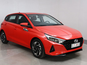 Hyundai I20 HATCHBACK, Autot, Vantaa, Tori.fi Hyundai I20 HATCHBACK, Autot, Vantaa, Tori.fi