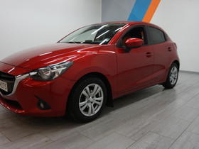 Mazda 2, Autot, Oulu, Tori.fi Mazda 2, Autot, Oulu, Tori.fi