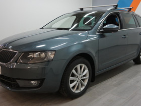 Skoda OCTAVIA, Autot, Oulu, Tori.fi Skoda OCTAVIA, Autot, Oulu, Tori.fi