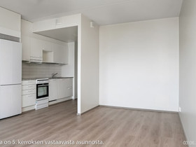 1h+kt, Gadolininkatu 1 B, Kumpula, Helsinki, Vuokrattavat asunnot, Asunnot, Helsinki, Tori.fi 1h+kt, Gadolininkatu 1 B, Kumpula, Helsinki, Vuokrattavat asunnot, Asunnot, Helsinki, Tori.fi