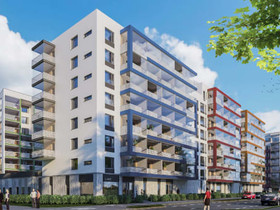 1h+kt, Majurinkatu 3 C, Vermonniitty, Espoo, Vuokrattavat asunnot, Asunnot, Espoo, Tori.fi 1h+kt, Majurinkatu 3 C, Vermonniitty, Espoo, Vuokrattavat asunnot, Asunnot, Espoo, Tori.fi