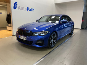 BMW 320, Autot, Rauma, Tori.fi BMW 320, Autot, Rauma, Tori.fi