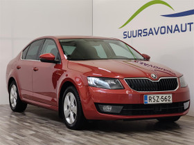 Skoda Octavia, Autot, Vantaa, Tori.fi Skoda Octavia, Autot, Vantaa, Tori.fi