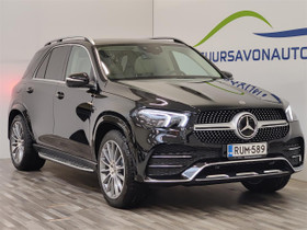 MERCEDES-BENZ GLE, Autot, Vantaa, Tori.fi MERCEDES-BENZ GLE, Autot, Vantaa, Tori.fi