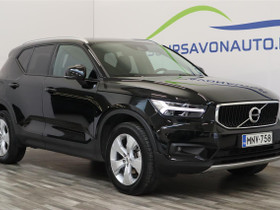 VOLVO XC40, Autot, Vantaa, Tori.fi VOLVO XC40, Autot, Vantaa, Tori.fi