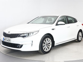 KIA Optima, Autot, Vaasa, Tori.fi KIA Optima, Autot, Vaasa, Tori.fi