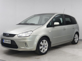 FORD C-MAX, Autot, Vaasa, Tori.fi FORD C-MAX, Autot, Vaasa, Tori.fi
