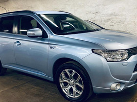 Mitsubishi Outlander PHEV, Autot, Espoo, Tori.fi Mitsubishi Outlander PHEV, Autot, Espoo, Tori.fi