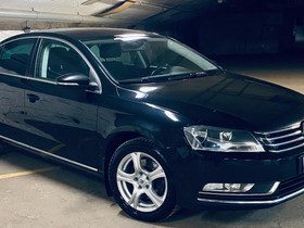 Volkswagen Passat, Autot, Espoo, Tori.fi Volkswagen Passat, Autot, Espoo, Tori.fi