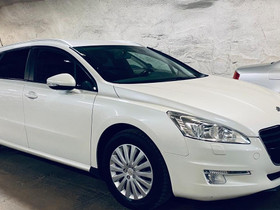 Peugeot 508, Autot, Espoo, Tori.fi Peugeot 508, Autot, Espoo, Tori.fi