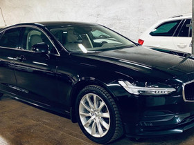 Volvo S90, Autot, Espoo, Tori.fi Volvo S90, Autot, Espoo, Tori.fi