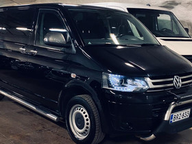 Volkswagen Transporter, Autot, Espoo, Tori.fi Volkswagen Transporter, Autot, Espoo, Tori.fi