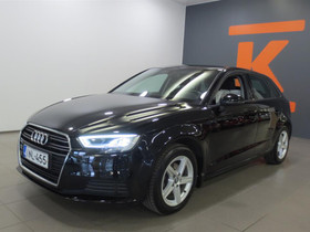 AUDI A3, Autot, Lahti, Tori.fi AUDI A3, Autot, Lahti, Tori.fi