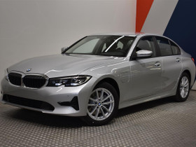 BMW 320, Autot, Jyväskylä, Tori.fi BMW 320, Autot, Jyväskylä, Tori.fi