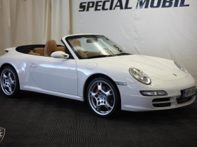 Porsche 911, Autot, Raasepori, Tori.fi Porsche 911, Autot, Raasepori, Tori.fi