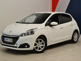 PEUGEOT 208, Autot, Kouvola, Tori.fi PEUGEOT 208, Autot, Kouvola, Tori.fi