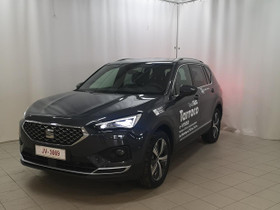 SEAT TARRACO, Autot, Rovaniemi, Tori.fi SEAT TARRACO, Autot, Rovaniemi, Tori.fi