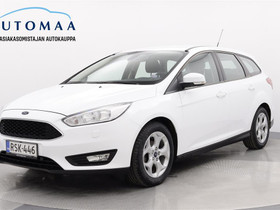 FORD FOCUS, Autot, Kokkola, Tori.fi FORD FOCUS, Autot, Kokkola, Tori.fi