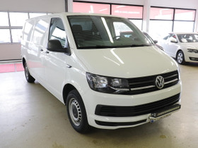 Volkswagen Transporter, Autot, Kotka, Tori.fi Volkswagen Transporter, Autot, Kotka, Tori.fi