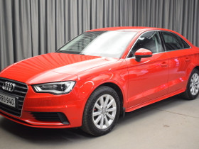 Audi A3, Autot, Lappeenranta, Tori.fi Audi A3, Autot, Lappeenranta, Tori.fi