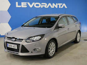 FORD FOCUS, Autot, Sastamala, Tori.fi FORD FOCUS, Autot, Sastamala, Tori.fi