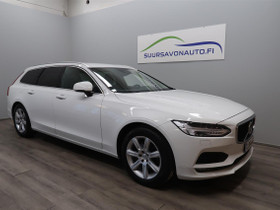 VOLVO V90, Autot, Savonlinna, Tori.fi VOLVO V90, Autot, Savonlinna, Tori.fi