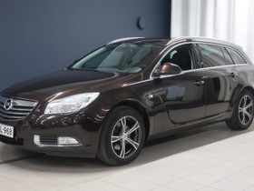 Opel Insignia, Autot, Oulu, Tori.fi Opel Insignia, Autot, Oulu, Tori.fi