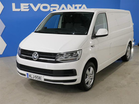 VOLKSWAGEN TRANSPORTER, Autot, Sastamala, Tori.fi VOLKSWAGEN TRANSPORTER, Autot, Sastamala, Tori.fi