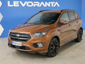 FORD Kuga, Autot, Sastamala, Tori.fi FORD Kuga, Autot, Sastamala, Tori.fi