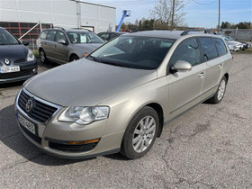Volkswagen Passat Variant, Autot, Espoo, Tori.fi Volkswagen Passat Variant, Autot, Espoo, Tori.fi