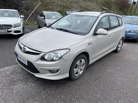 Hyundai I30, Autot, Espoo, Tori.fi Hyundai I30, Autot, Espoo, Tori.fi