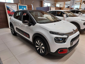 Citroen C3, Autot, Kouvola, Tori.fi Citroen C3, Autot, Kouvola, Tori.fi
