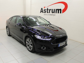 FORD MONDEO, Autot, Salo, Tori.fi FORD MONDEO, Autot, Salo, Tori.fi