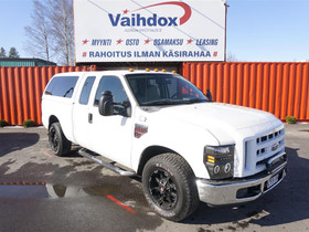 FORD F 250, Autot, Vantaa, Tori.fi FORD F 250, Autot, Vantaa, Tori.fi