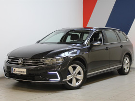 Volkswagen Passat, Autot, Tampere, Tori.fi Volkswagen Passat, Autot, Tampere, Tori.fi