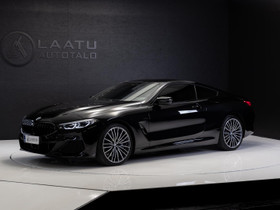 BMW 840, Autot, Raisio, Tori.fi BMW 840, Autot, Raisio, Tori.fi