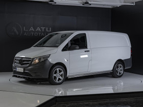 Mercedes-Benz Vito, Autot, Raisio, Tori.fi Mercedes-Benz Vito, Autot, Raisio, Tori.fi