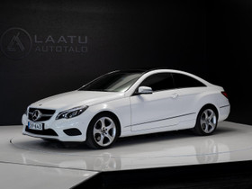 Mercedes-Benz E, Autot, Raisio, Tori.fi Mercedes-Benz E, Autot, Raisio, Tori.fi