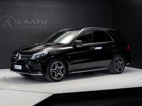 Mercedes-Benz GLE, Autot, Raisio, Tori.fi Mercedes-Benz GLE, Autot, Raisio, Tori.fi