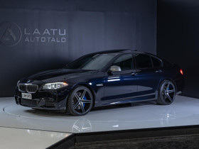 BMW M550d, Autot, Raisio, Tori.fi BMW M550d, Autot, Raisio, Tori.fi