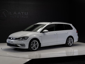 Volkswagen Golf, Autot, Raisio, Tori.fi Volkswagen Golf, Autot, Raisio, Tori.fi