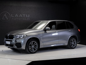 BMW X5, Autot, Raisio, Tori.fi BMW X5, Autot, Raisio, Tori.fi