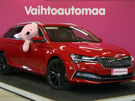 Skoda Superb, Autot, Lahti, Tori.fi Skoda Superb, Autot, Lahti, Tori.fi