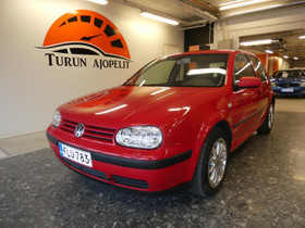 Volkswagen Golf, Autot, Raisio, Tori.fi Volkswagen Golf, Autot, Raisio, Tori.fi