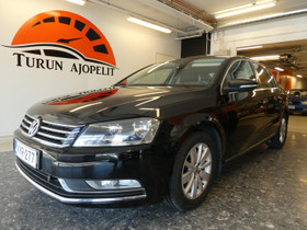 Volkswagen Passat, Autot, Raisio, Tori.fi Volkswagen Passat, Autot, Raisio, Tori.fi